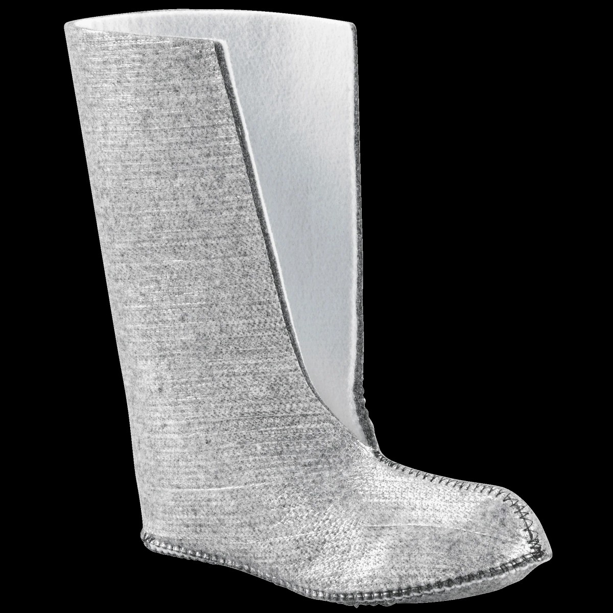 Boot Liner - Baffin HUNTER/REFINERY Replacement Liner | Men's (Multi-Style Compatibility), L8562A40