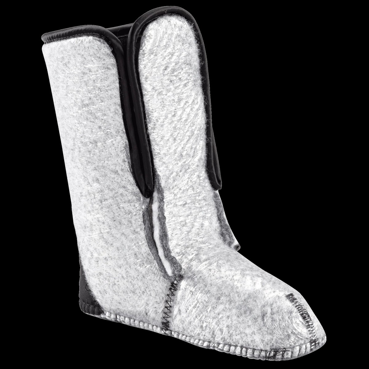 Boot Liner - Baffin OILRIG Replacement Liner | Women's, L1251B70