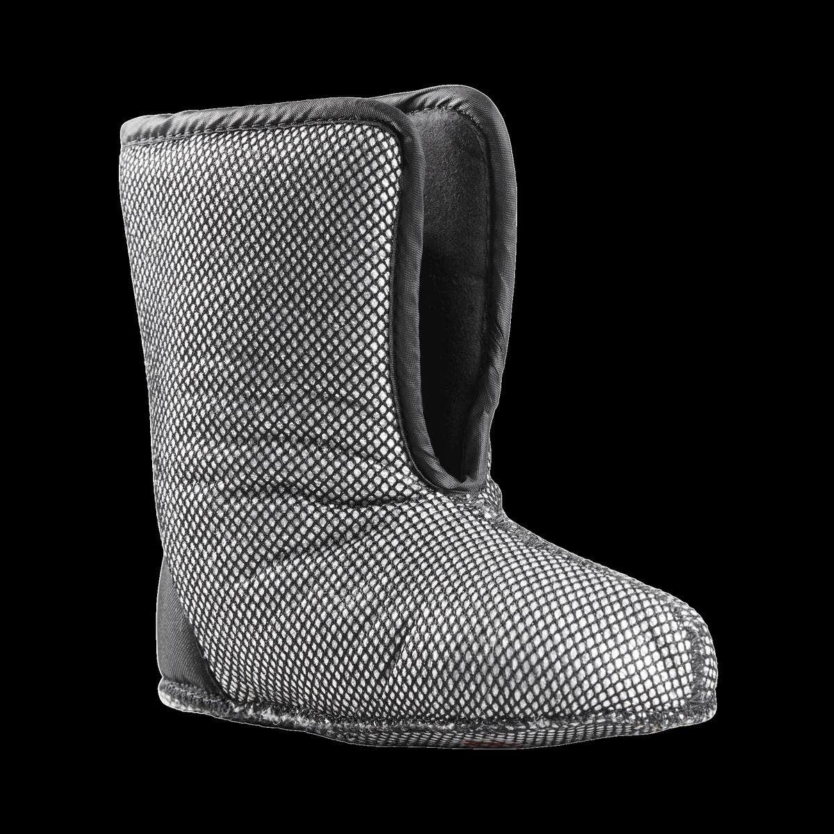 Boot Liner - Baffin Replacement Liner | Kids Youth (Multi-Style Compatibility), EPICYR01