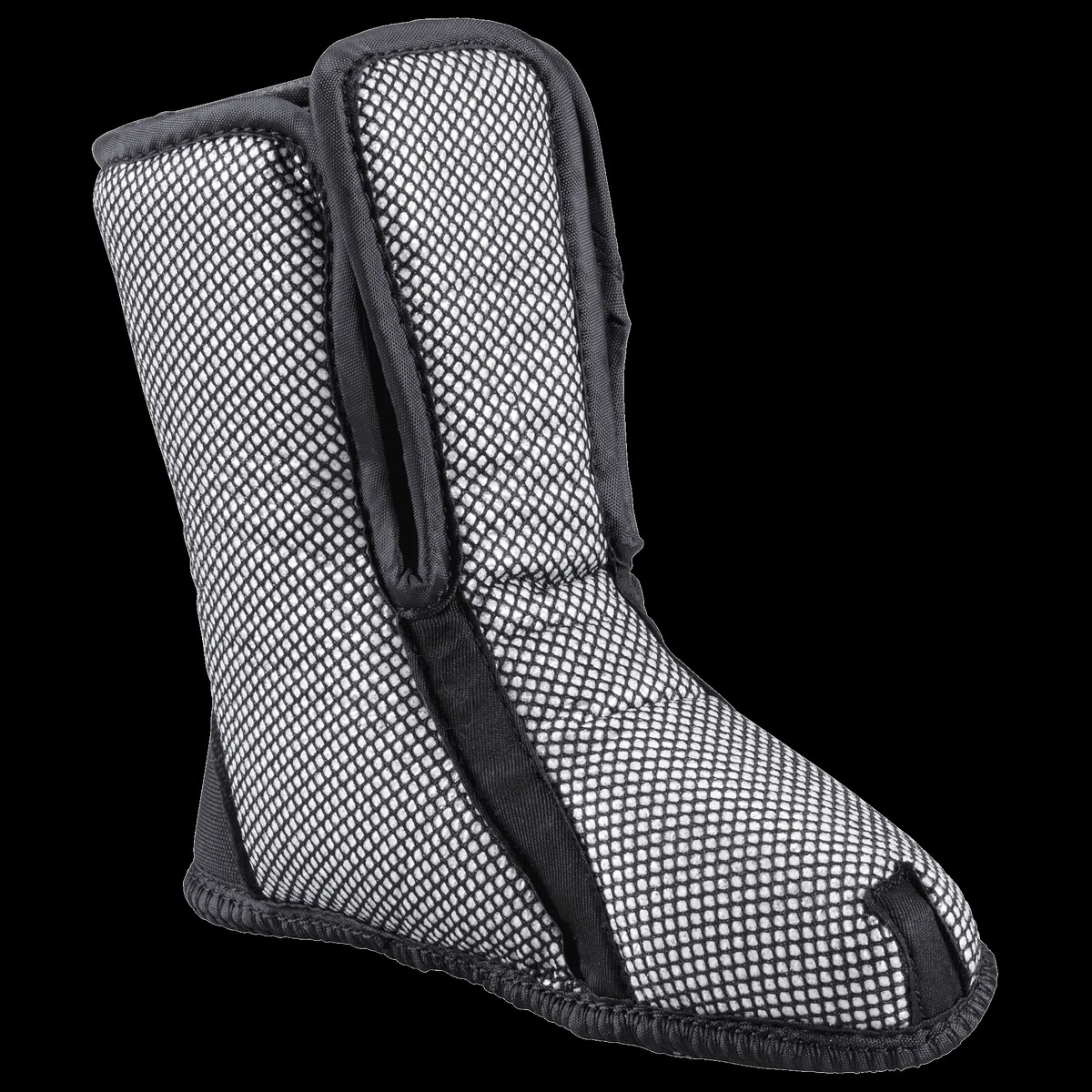 Boot Liner - Baffin Replacement Liner | Kids Youth (Multi-Style Compatibility), R0026YS