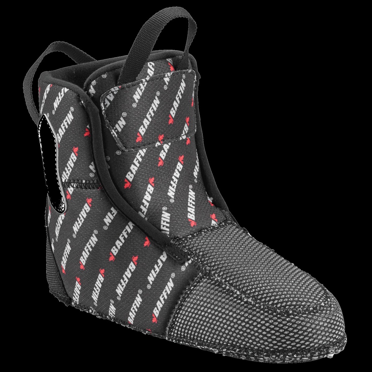 Boot Liner - Baffin SAGE Replacement Liner | Women's (Multi-Style Compatibility), LITEWR06