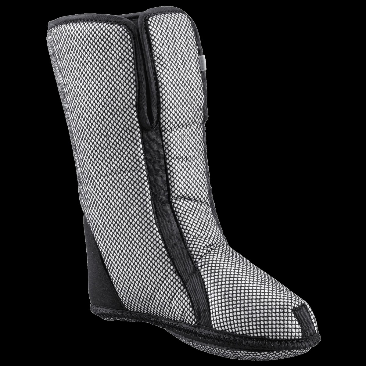 Boot Liner - Baffin SNOGOOSE Replacement Liner | Women's (Multi-Style Compatibility), R0022WS