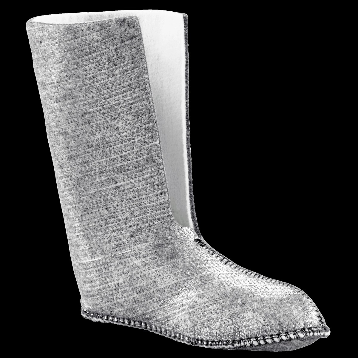 Boot Liner - Baffin STORM Replacement Liner | Women's, L8604B30