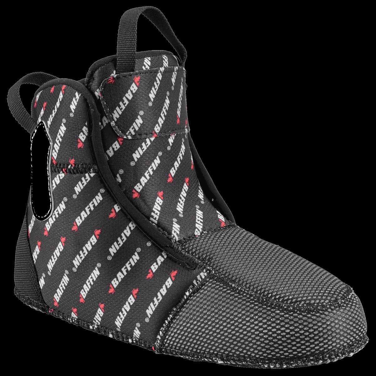 Boot Liner - Baffin YOHO Replacement Liner | Men's, LITEMR03