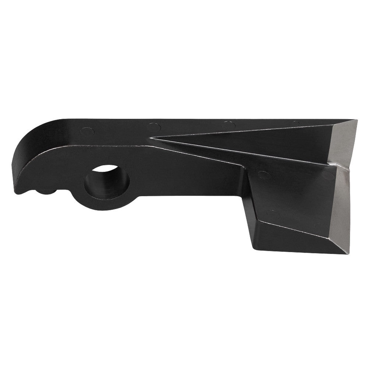 Bushing Blade - Milwaukee Adjustable Bushing Replacement Blade for M18 FUEL Covered Conductor Cable Stripper, 49-16-2937
