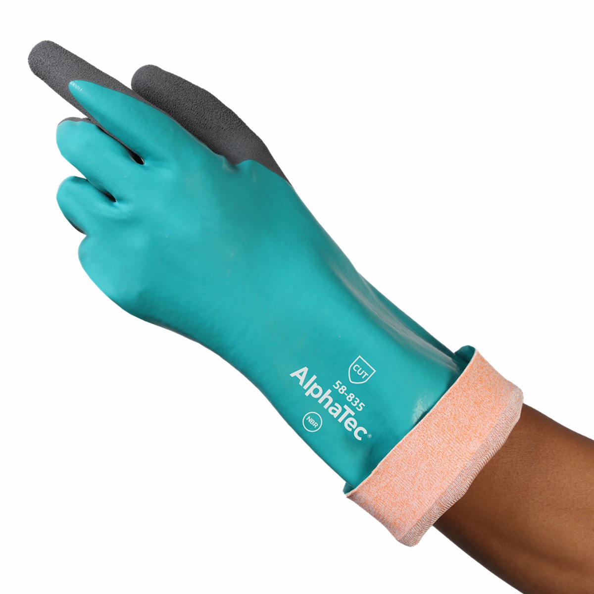 product-details