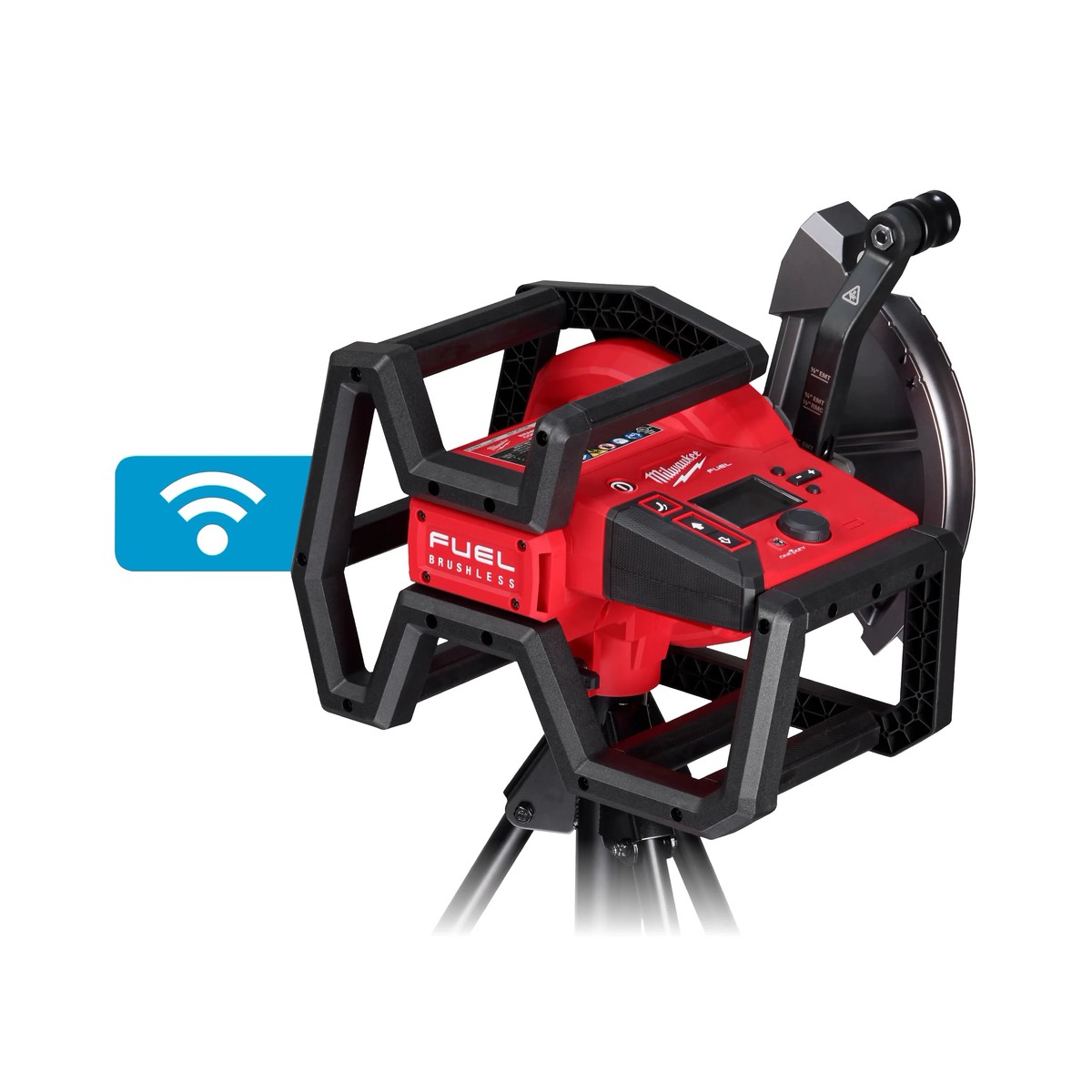 product-details