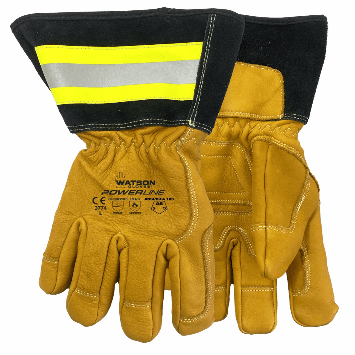 product-details