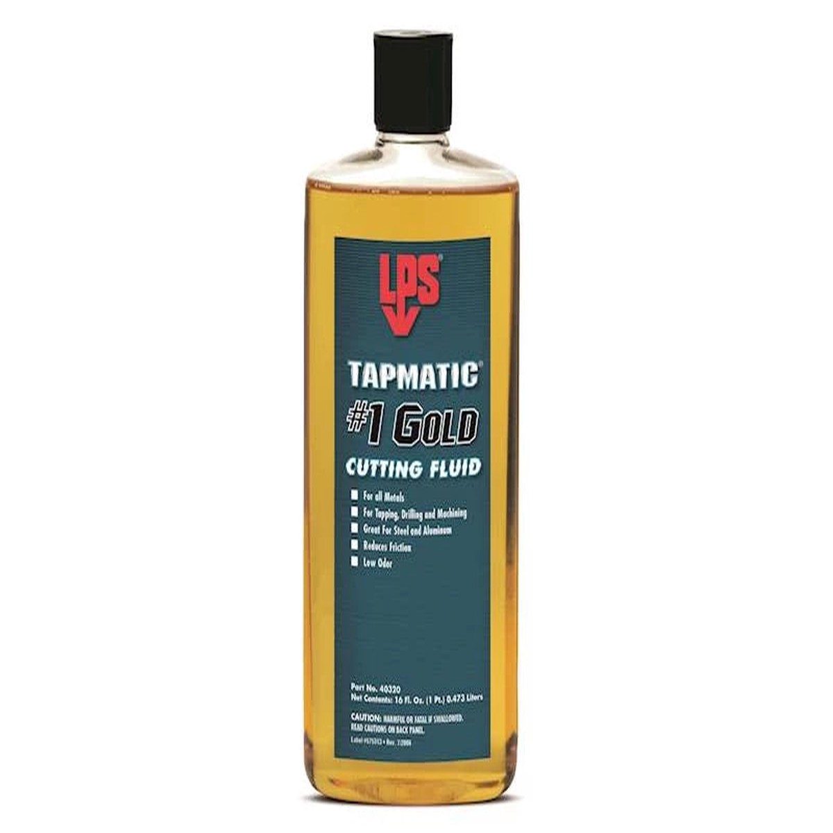 product-details