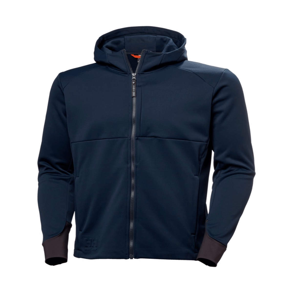 Jacket - Helly Hansen Tech Hooded Midlayer Jacket, 79232