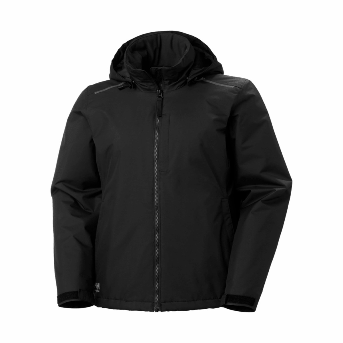 Jacket - Helly Hansen Women's Manchester 2.0 Winter Jacket, 71343
