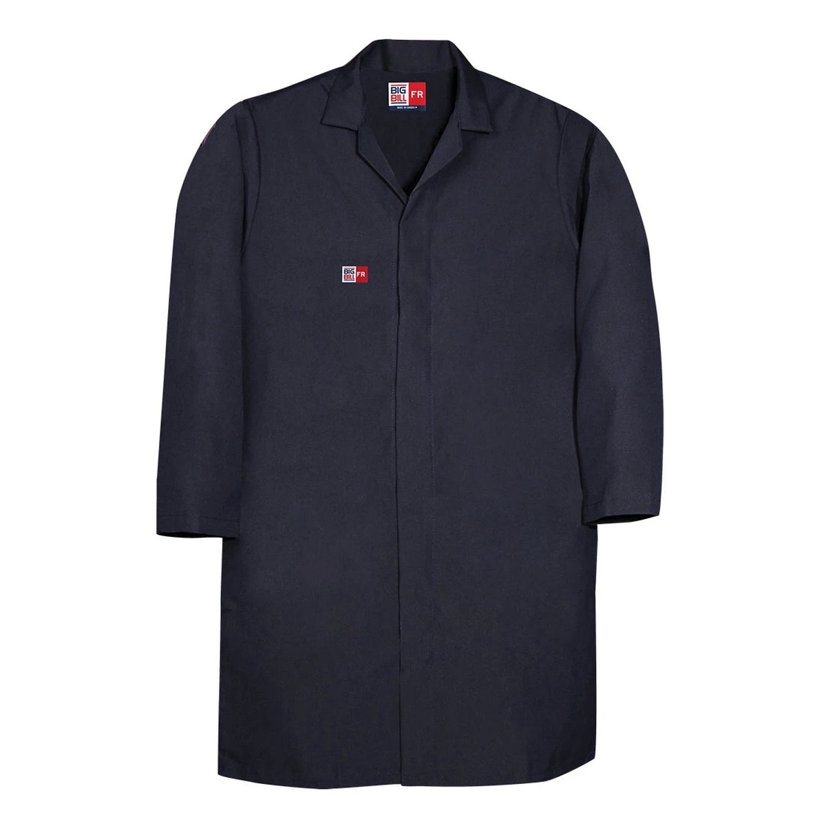 product-details