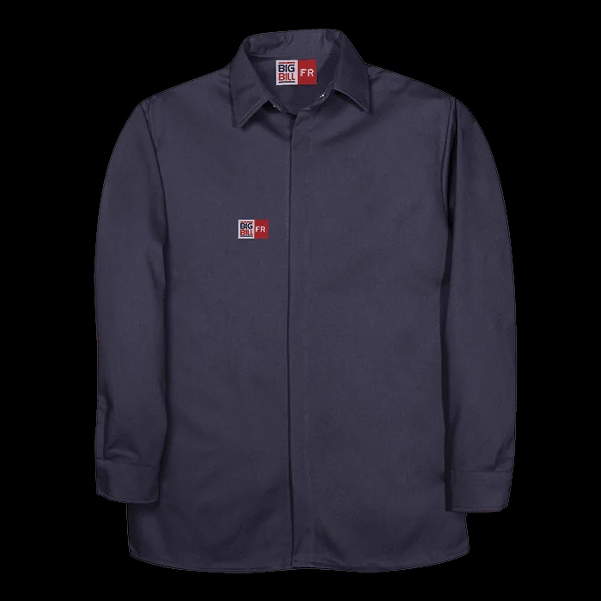 product-details