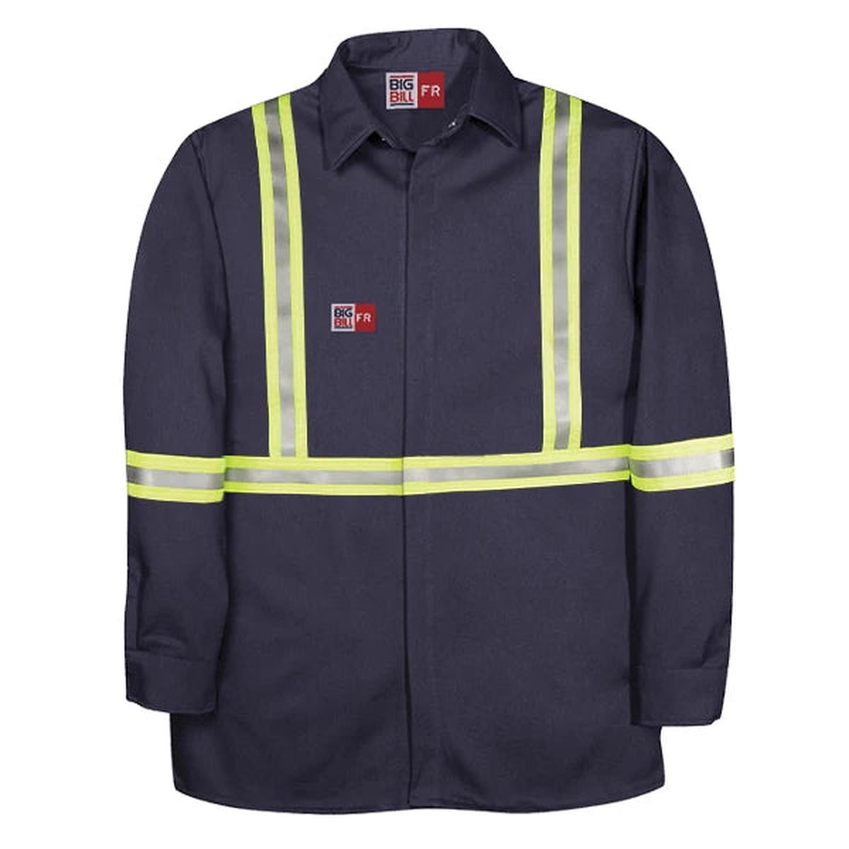 product-details