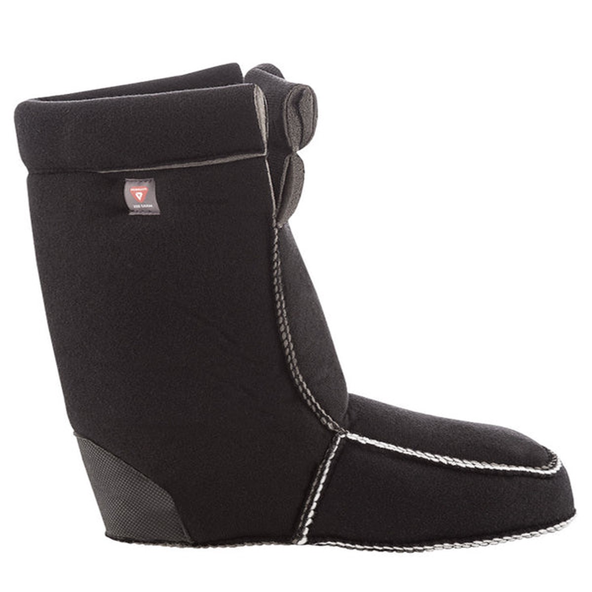 Men's Boot Liner - NAT'S 1312 | 200 g Liner for R900 Boots, NT1312-11