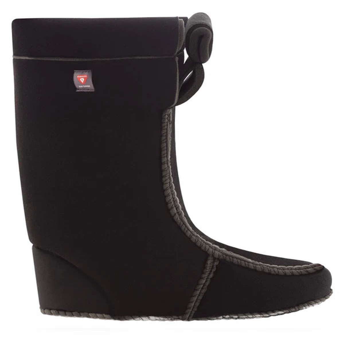 Men's Boot Liner - NAT'S 1314 | 400 g Liner for R920 Boots, NT1314