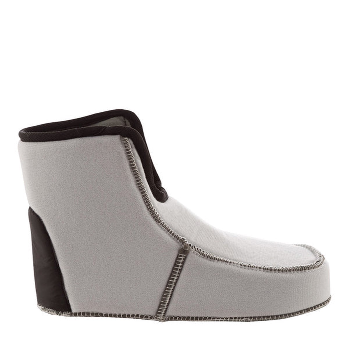 Men's Boot Liner - NAT'S R212L | 200 g Liner for R207 Boots, NT212L