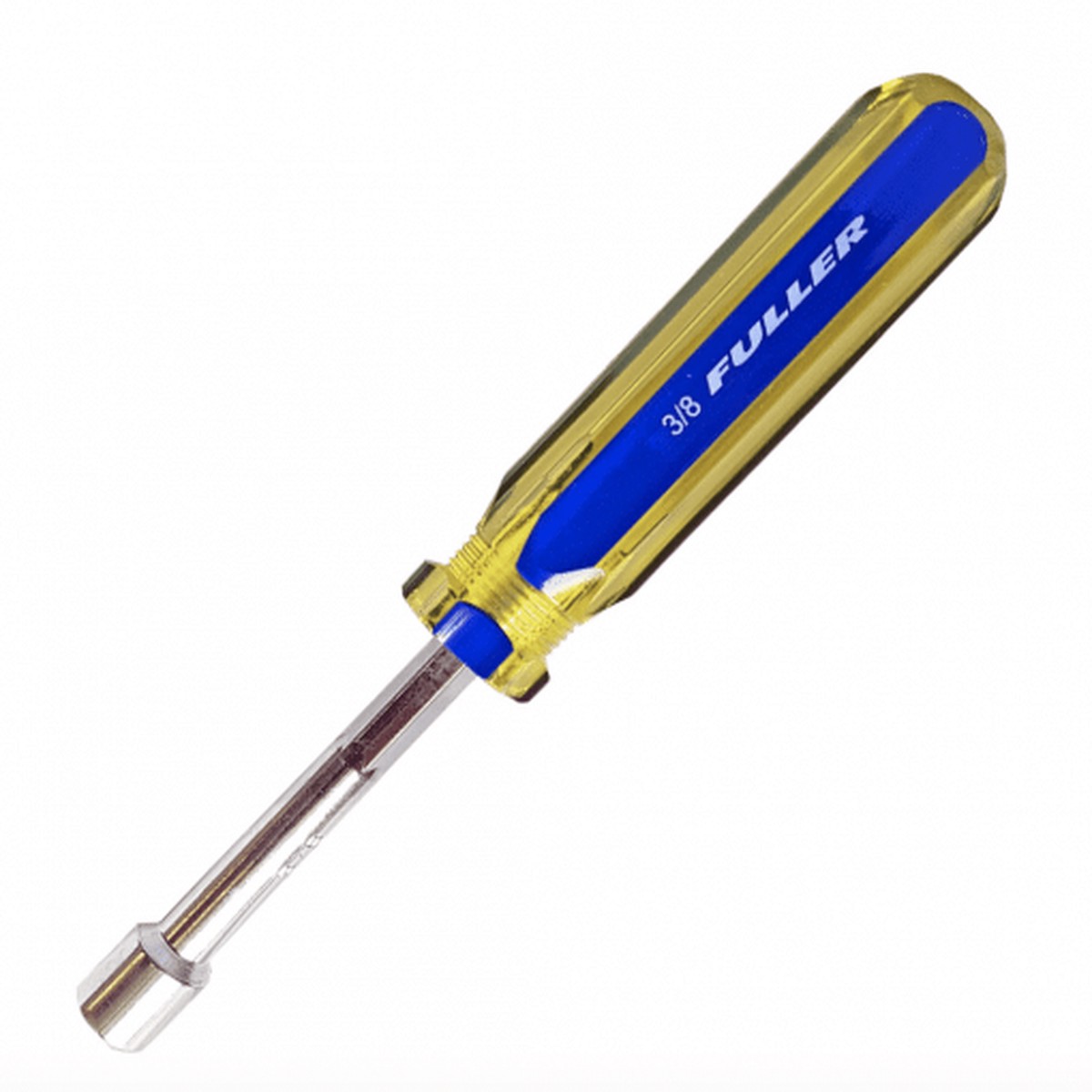 Nut Driver - Fuller 3/8 Nut Driver, 115-0214