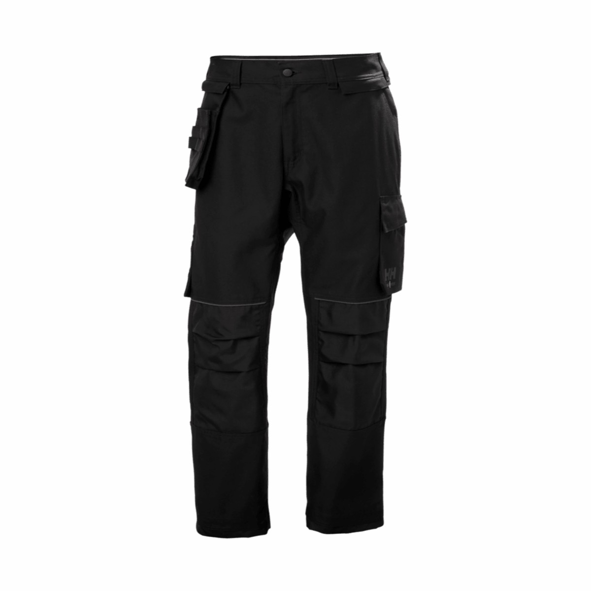 Pants - Helly Hansen Chelsea Classic HH Connect Compatible Pants, 77459