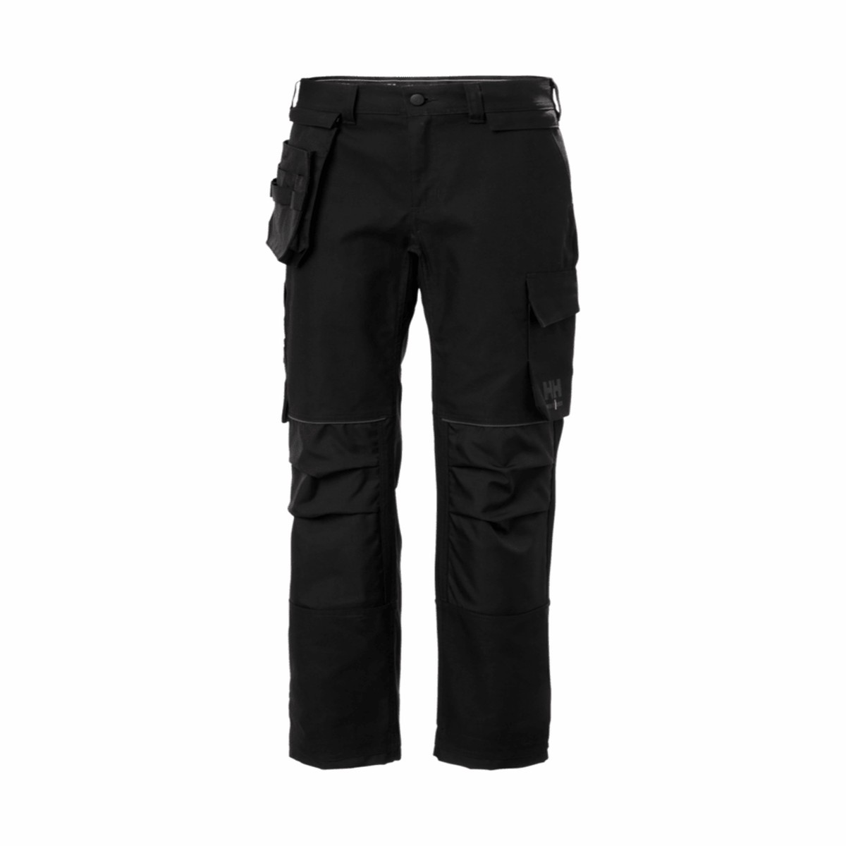 Pants - Helly Hansen Women's Chelsea Classic HH Connect Compatible Pants, 77458