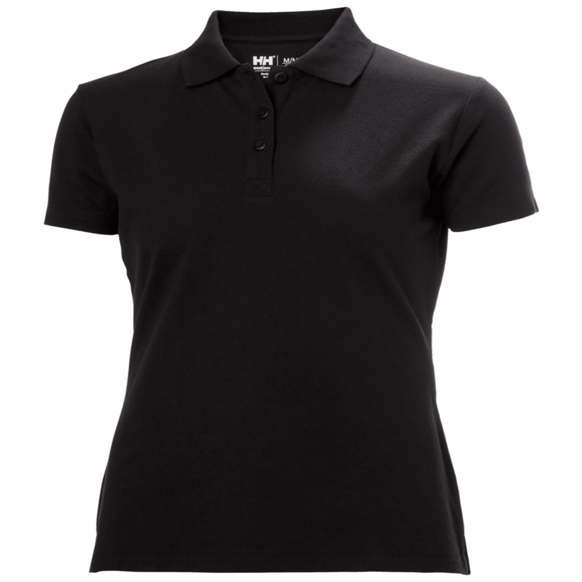 Polo - Helly Hansen Women's Classic 2.0 Polo, 79391
