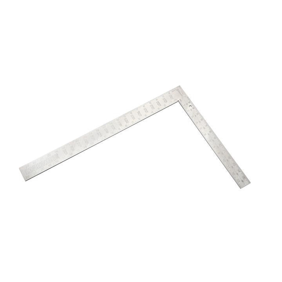 Rafter Square - Crescent Lufkin 24" Rafters Square, L1624RS