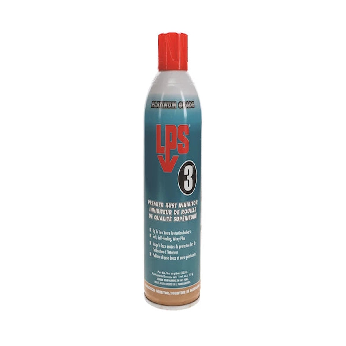 product-details