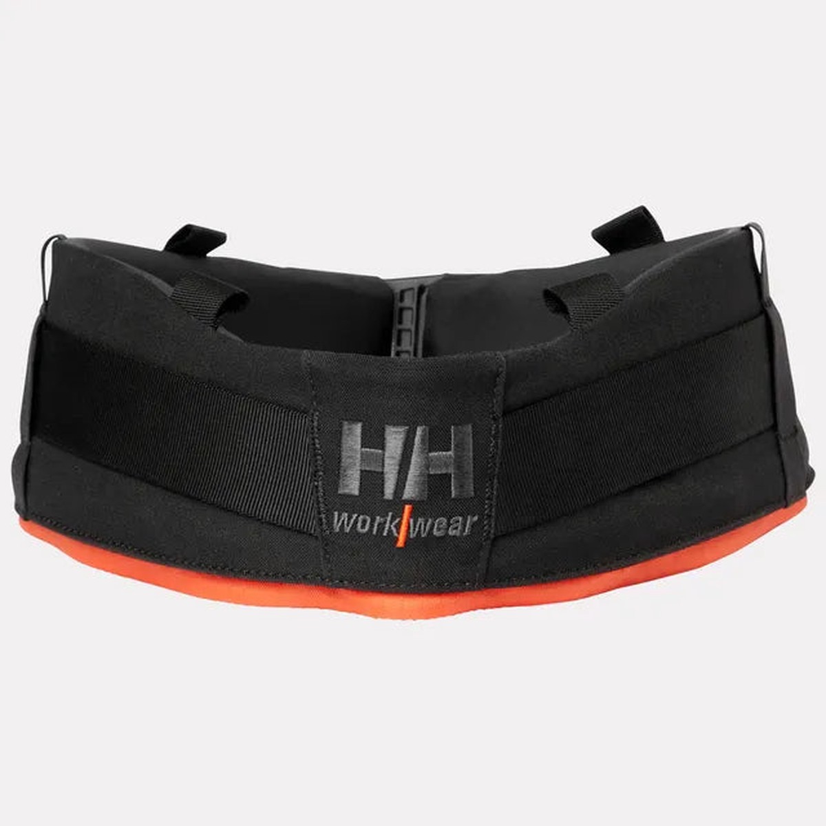 Tool Belt - Helly Hansen HH Connect Ergo Tool Belt, 79461