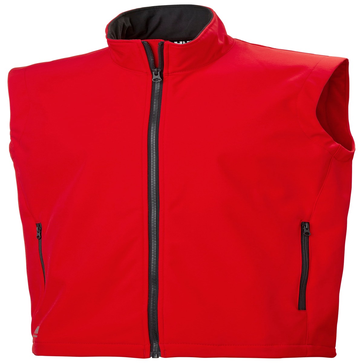 Vest - Helly Hansen Manchester 2.0 Softshell Vest, 74086
