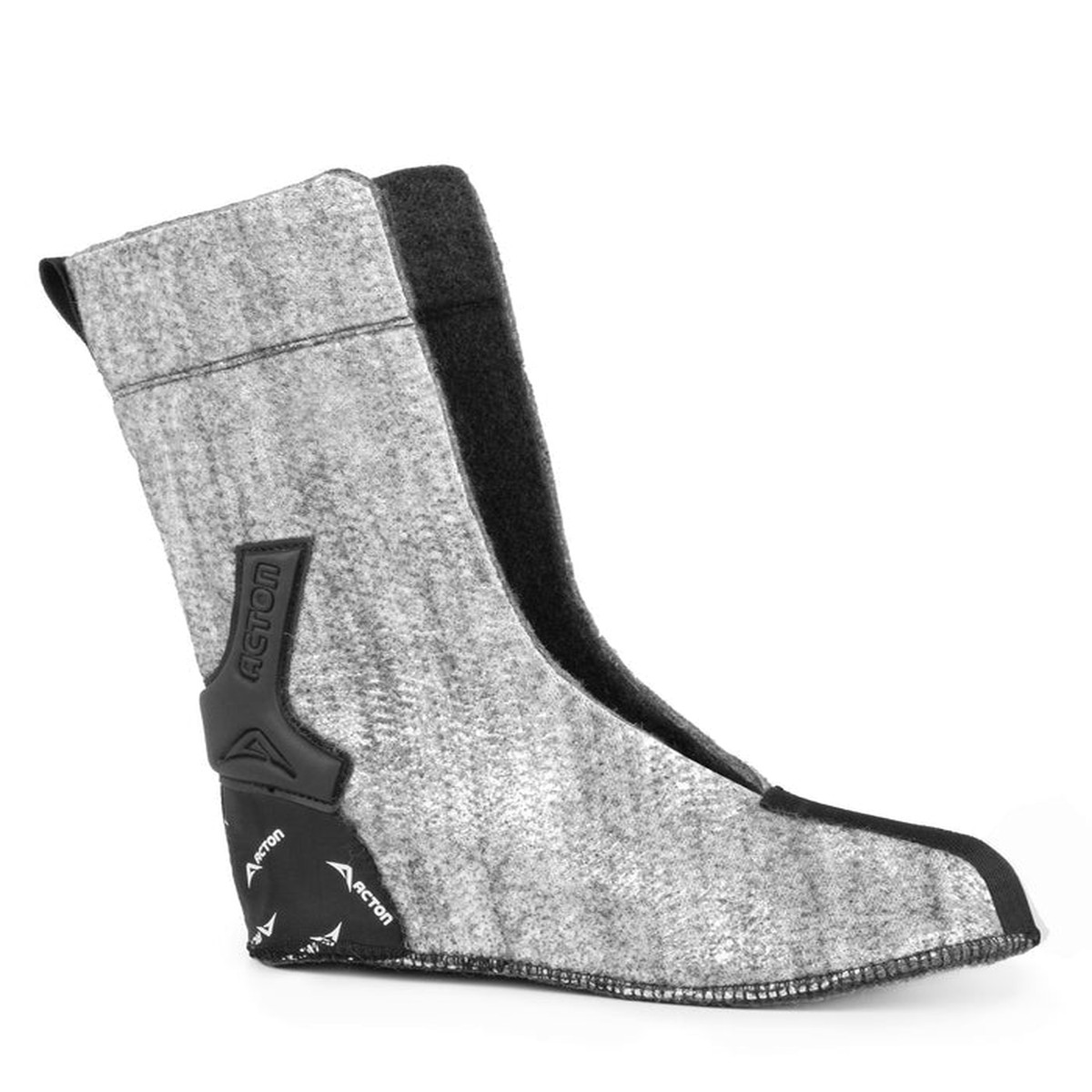 Women's Boot Liners - Acton Replacement Felt | Women Winter Boots, A4524