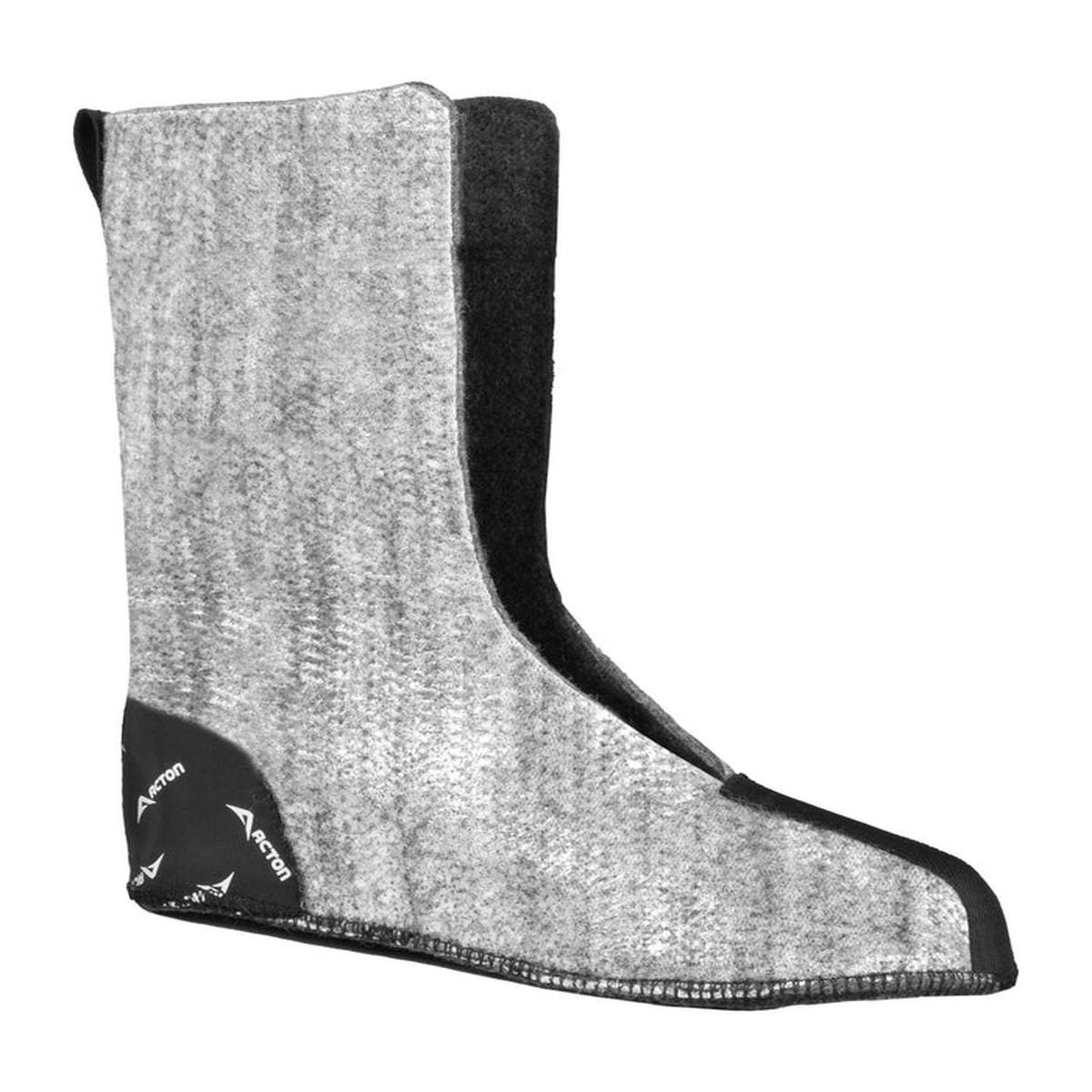Women's Boot Liners - Replacement Felt 12" | Sweden 2.0 Women Winter Boots, A4527