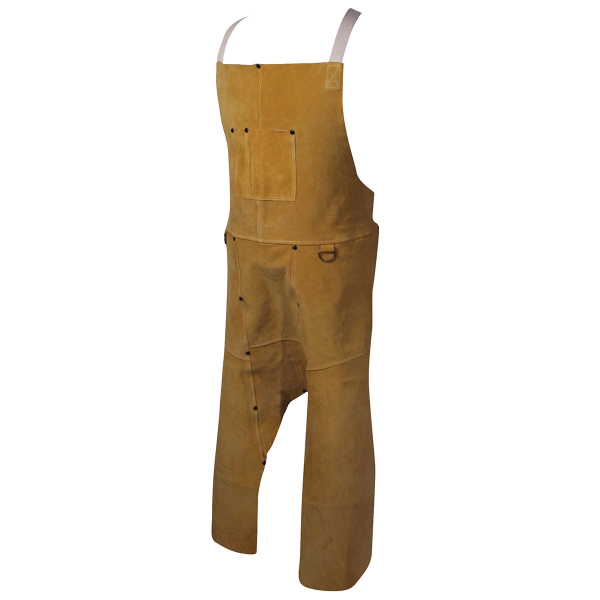 product-details