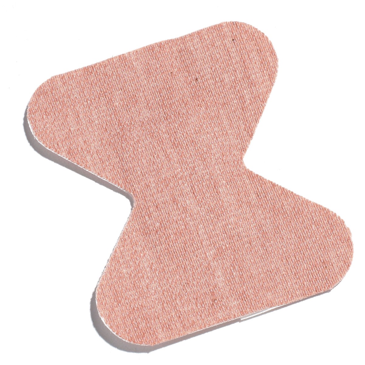 product-details