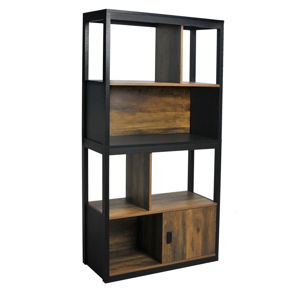 product-details