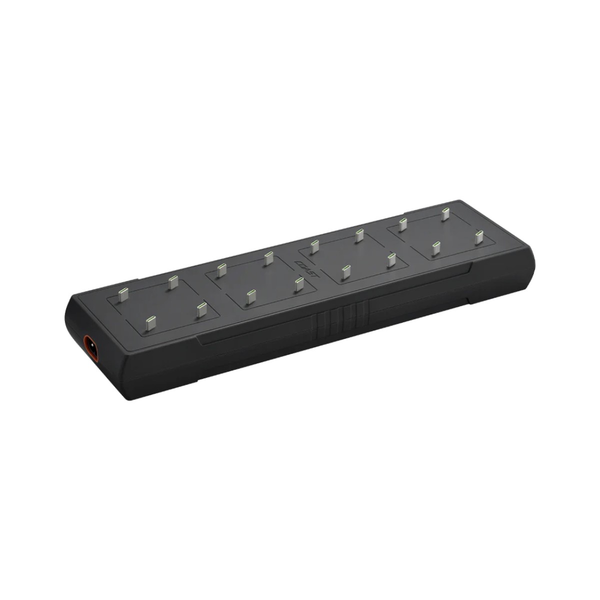 Charging Station - COAST ZXCS16 Zithion-X Charging Station - 16 Port, 31190