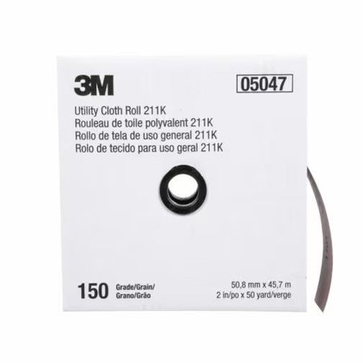 product-details