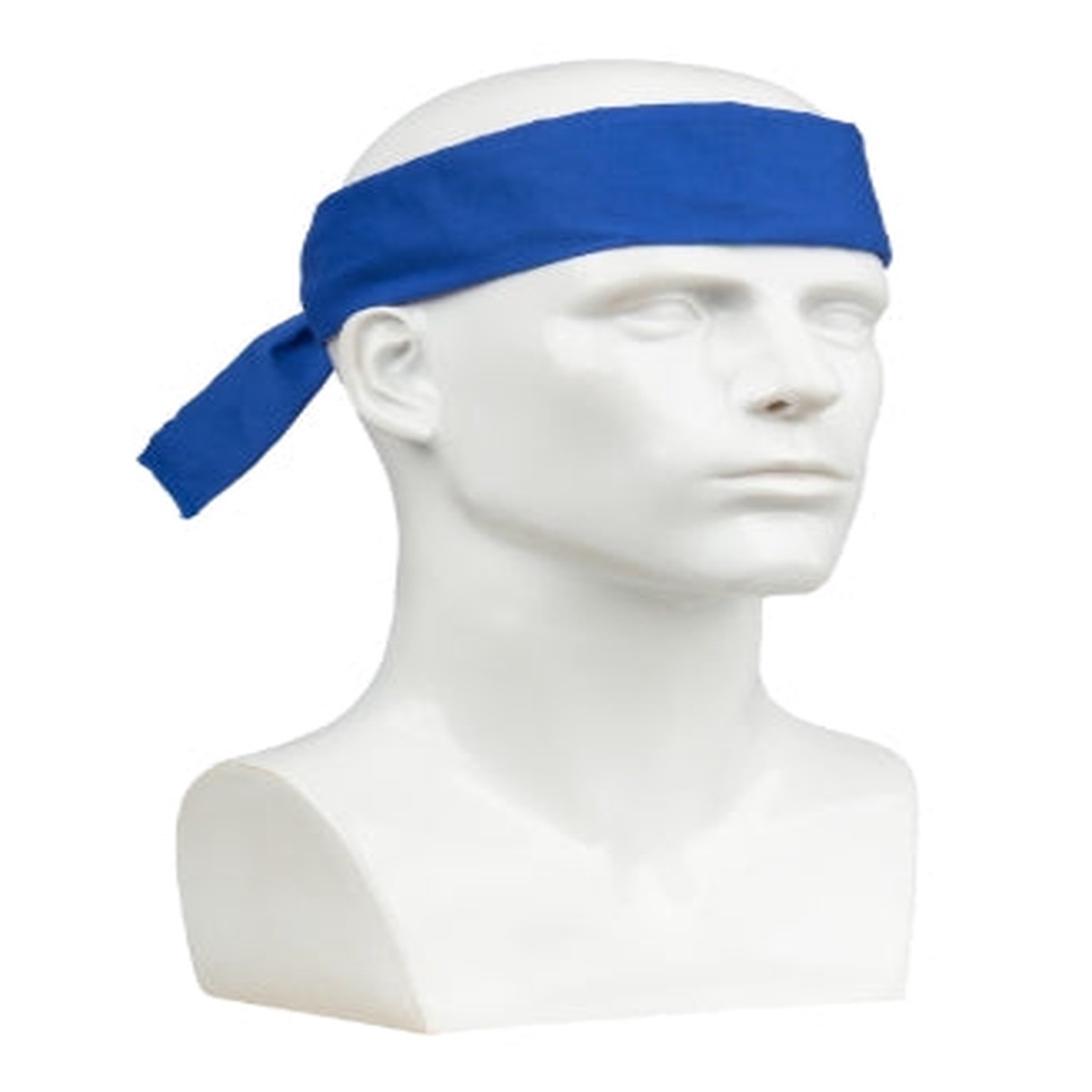 Cooling Bandana - PIP EZ-Cool Evaporative Cooling Bandana, 393-100
