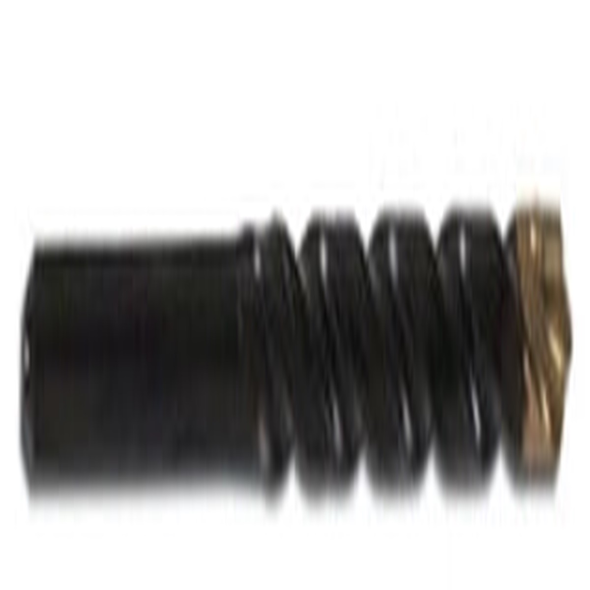 Drill Bit - Stanley Carbide Masonry Bit - 5/16in x 6in, 00619-PWR