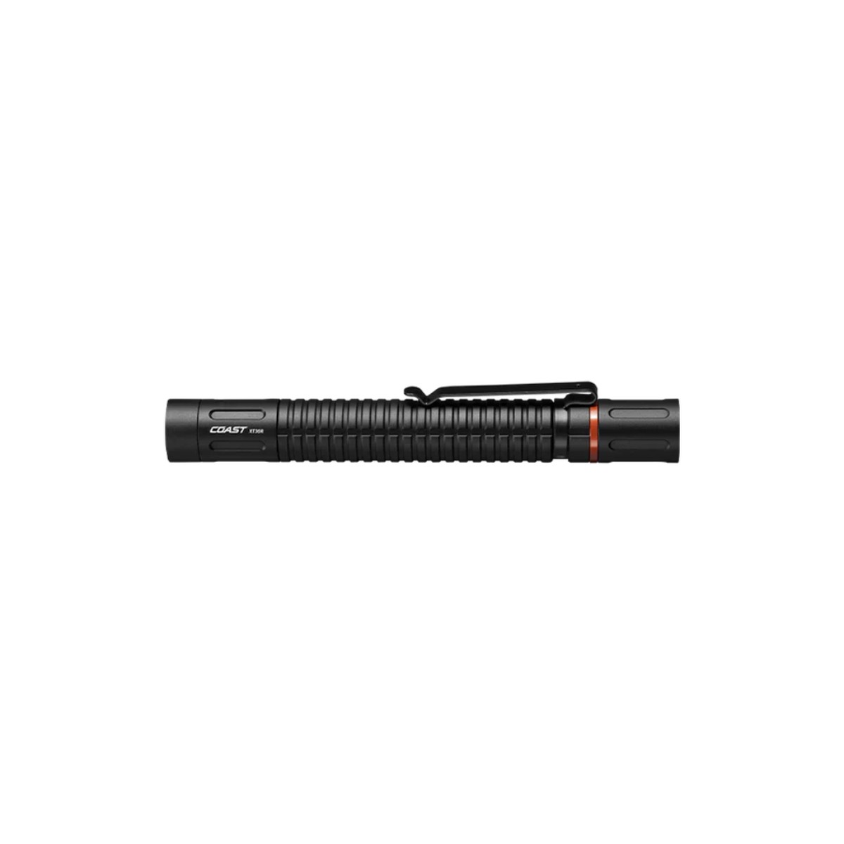 Flashlight - COAST XT30R 1000 Lumen Rechargeable Focusing Inspection Light, 31124