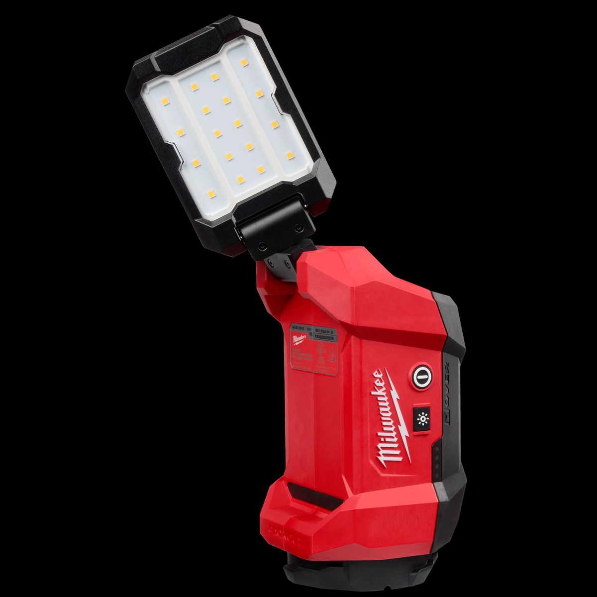 product-details