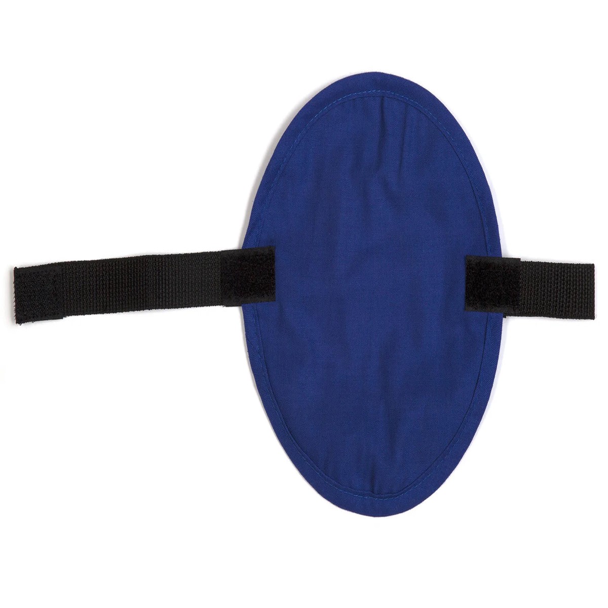 Hard Hat Cooling Pad - Pyramex CPH160 Series, CPH160