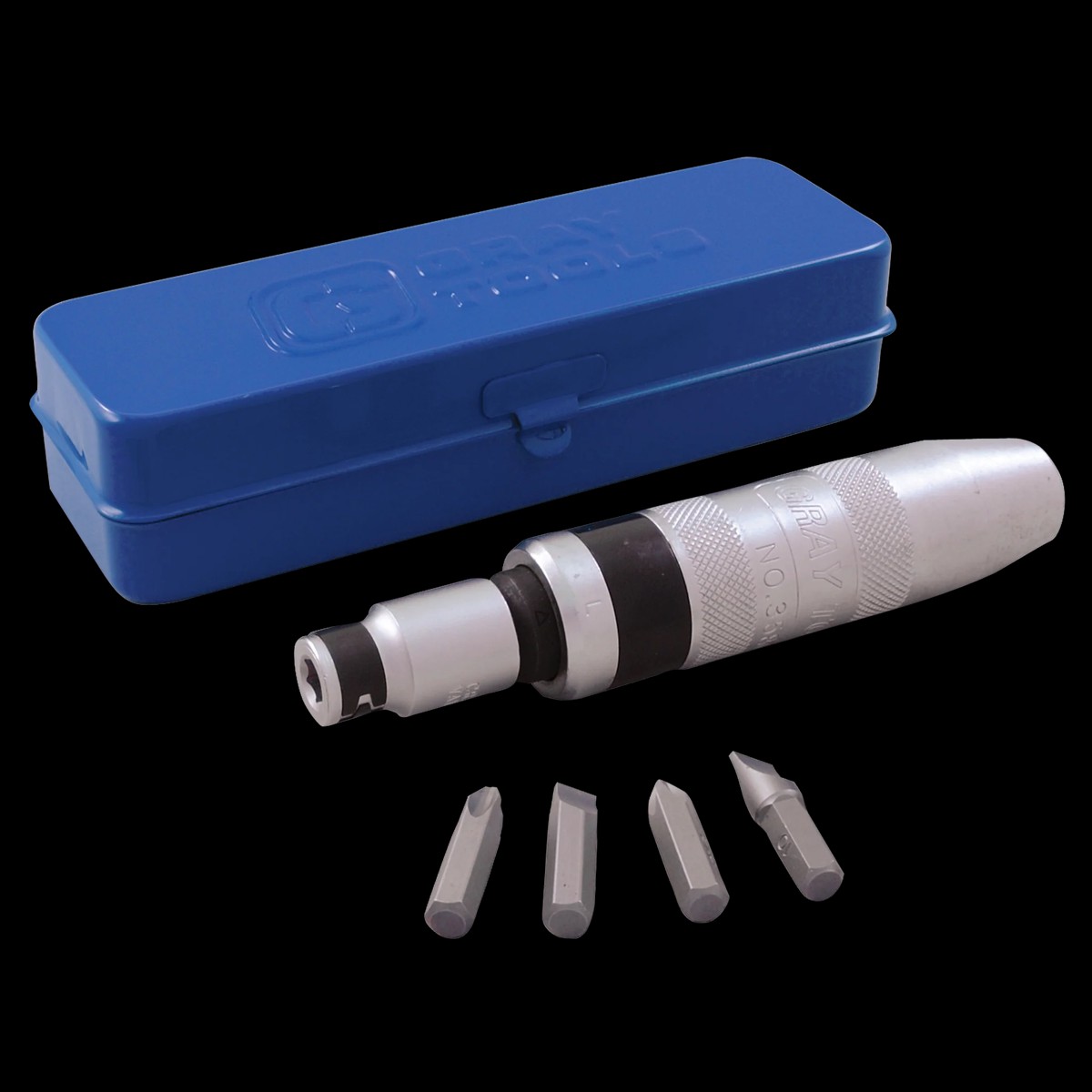 product-details