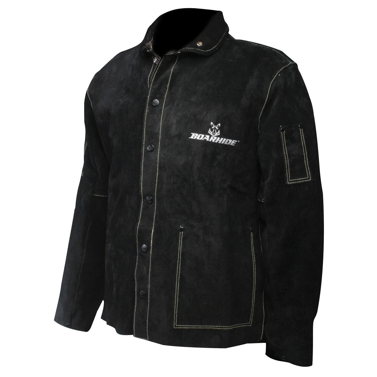 product-details