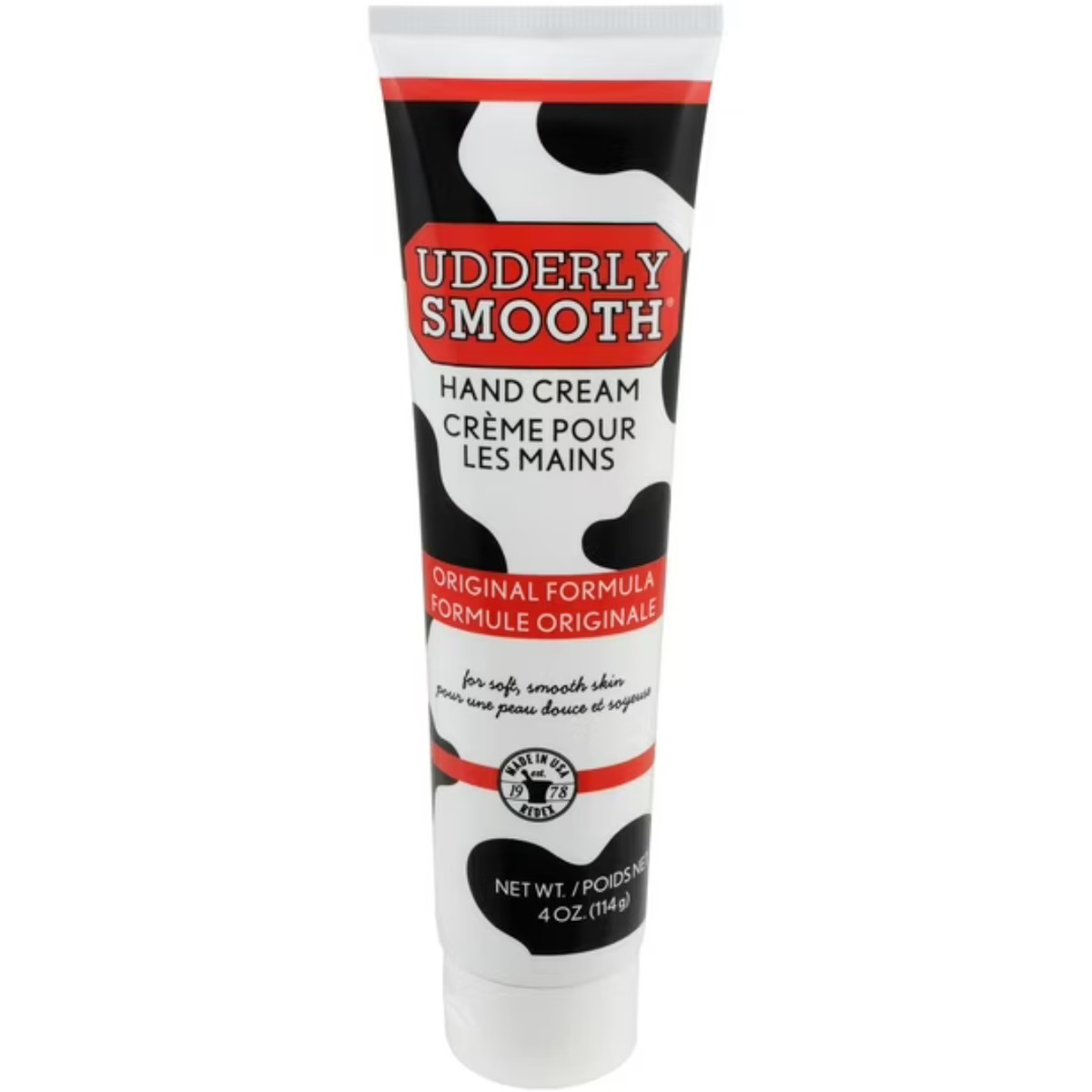 product-details