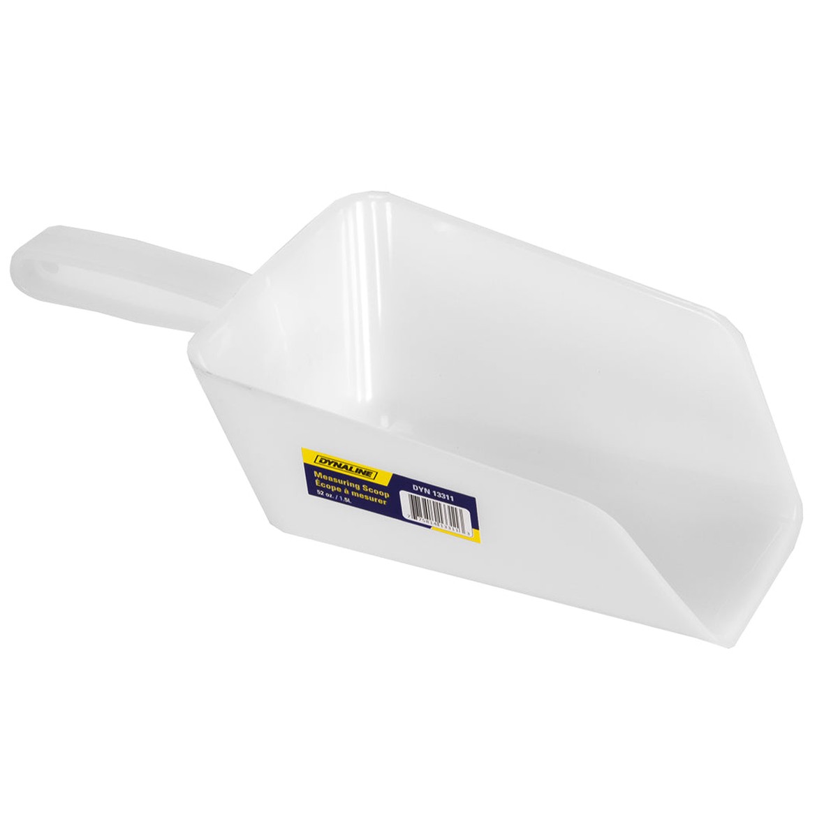 product-details