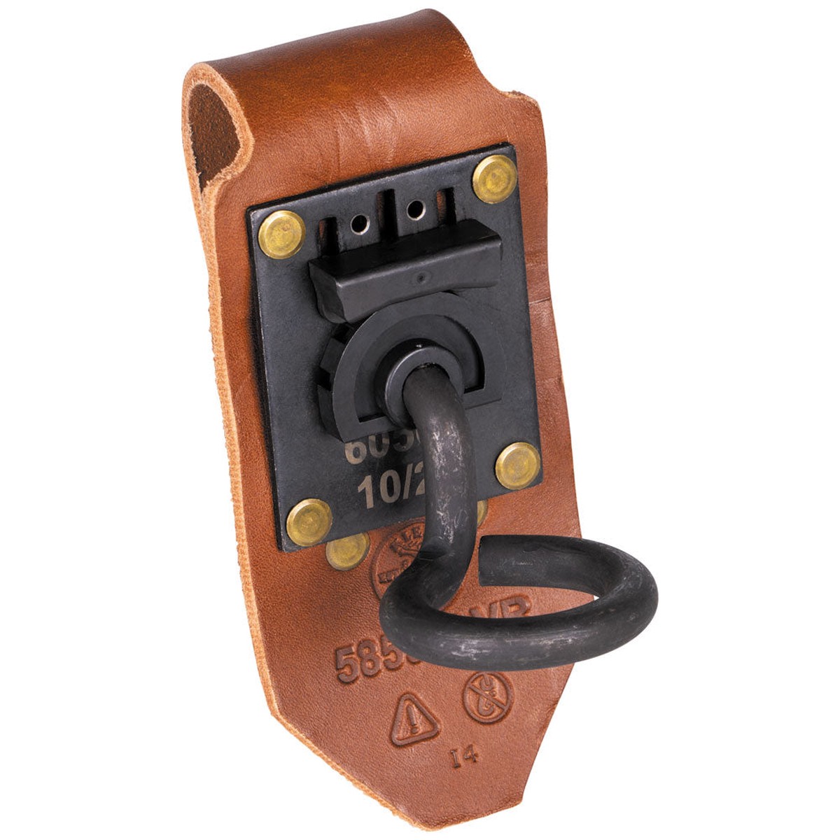 product-details