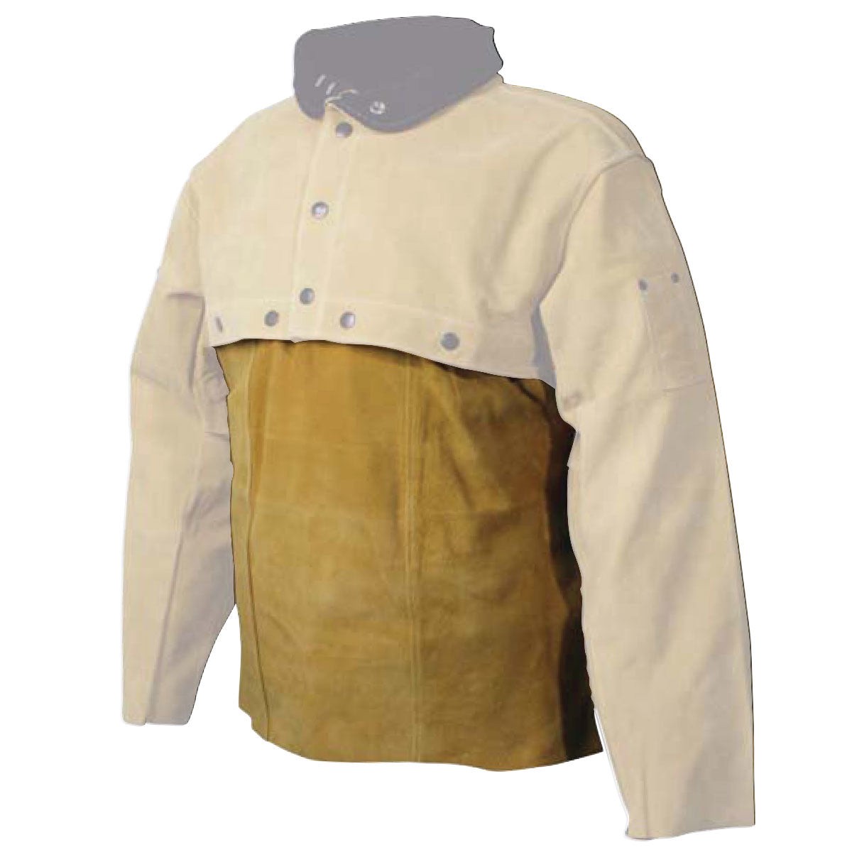 product-details