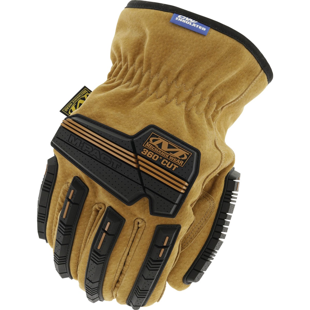 product-details
