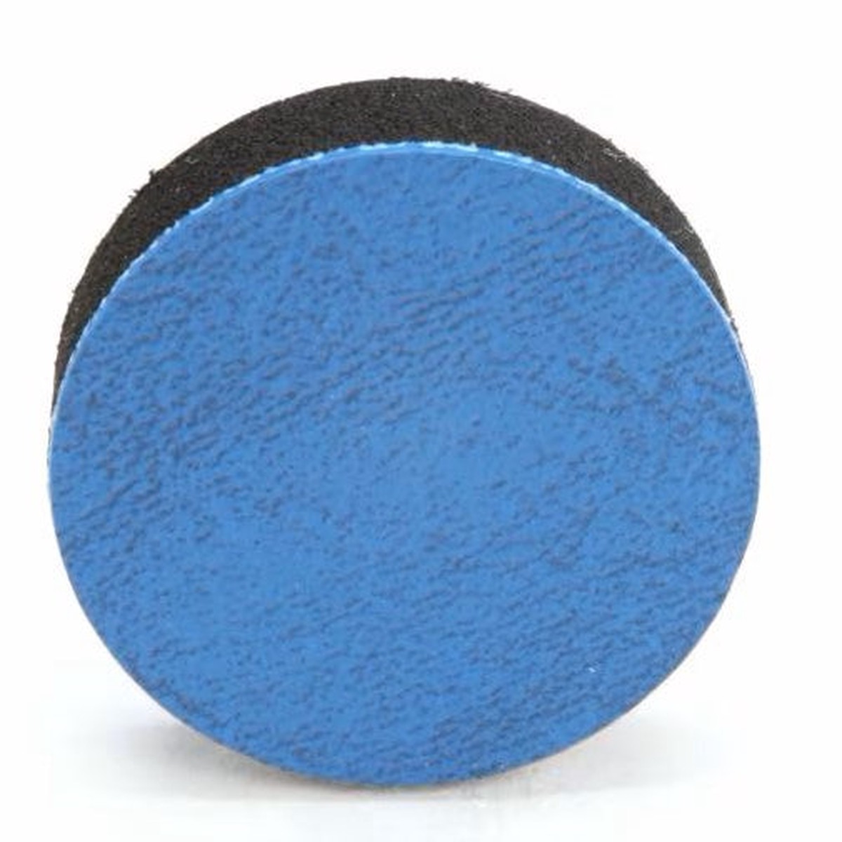 Abrasive Disc - 3M Finesse-it Roloc Sanding Pad, 1 1/4 in (31.8 mm), AB02345