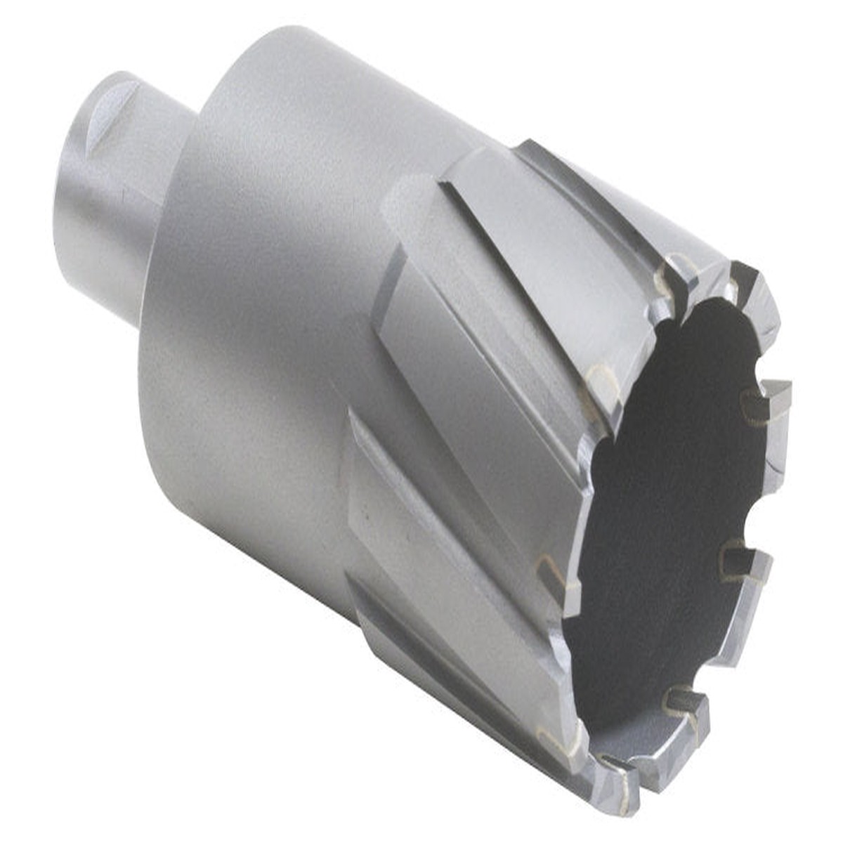 Annular Cutter - Walter Carbide Core Cut, 27.5mm x 4", 05F427